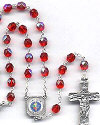Rosary 014r.jpg (35138 bytes)