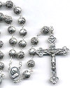 Rosary 066