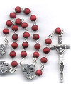 Rosary 086