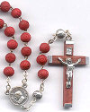 Rosary 088