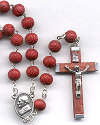 Rosary  091