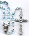 rosary 1001aq