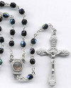Rosary 1001bk