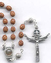 Rosary 1003n
