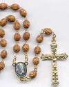 Rosary 1210n