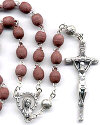Rosary 183
