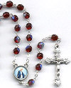 Rosary 2001brd.jpg (36220 bytes)