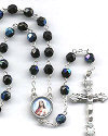 Rosary 2003bk