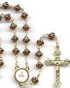 Rosary 2010cl.jpg (41808 bytes)