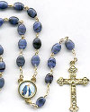 Rosary 2012b.jpg (38647 bytes)
